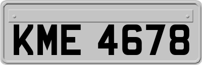 KME4678