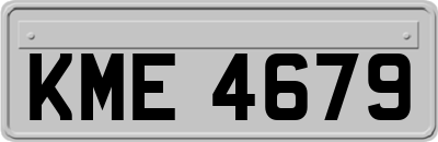 KME4679