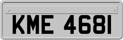 KME4681