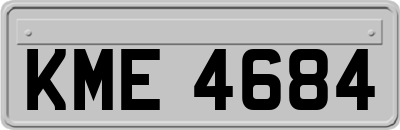 KME4684