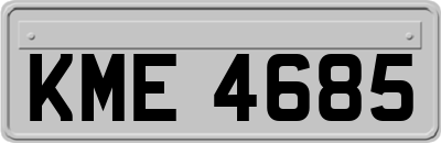 KME4685