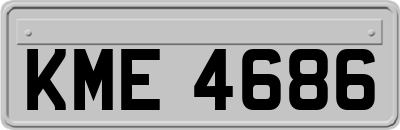 KME4686