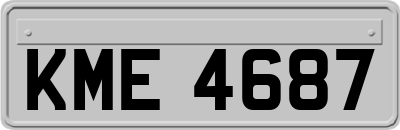 KME4687