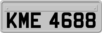 KME4688