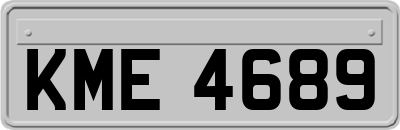 KME4689