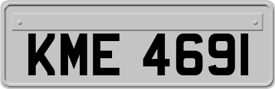KME4691