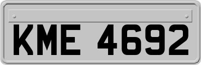 KME4692