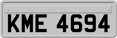 KME4694