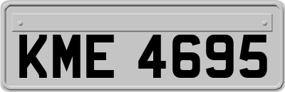 KME4695