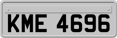 KME4696