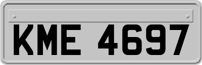 KME4697