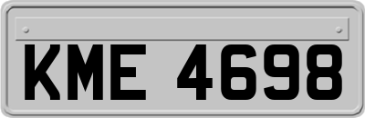 KME4698