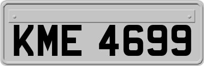 KME4699