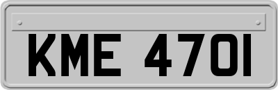 KME4701