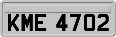 KME4702