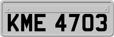 KME4703