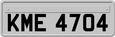 KME4704
