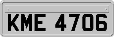 KME4706