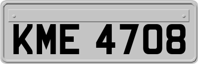 KME4708