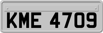 KME4709