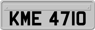 KME4710