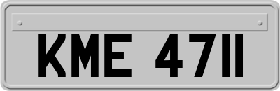 KME4711