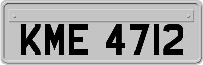 KME4712