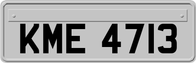 KME4713