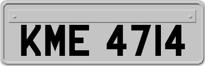KME4714