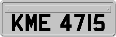 KME4715