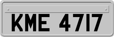 KME4717