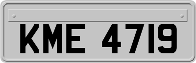 KME4719