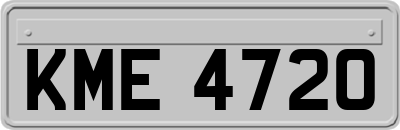 KME4720