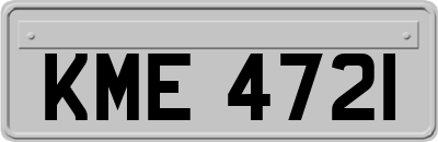 KME4721