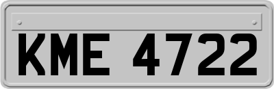 KME4722