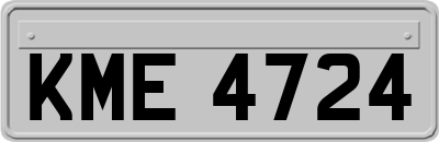 KME4724