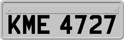 KME4727