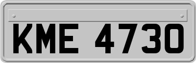 KME4730