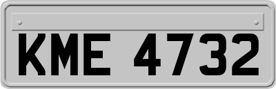 KME4732