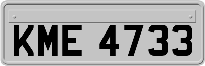 KME4733