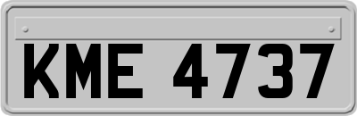 KME4737