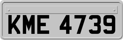 KME4739