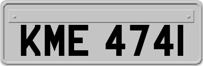 KME4741