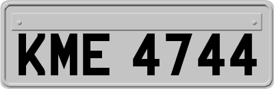 KME4744