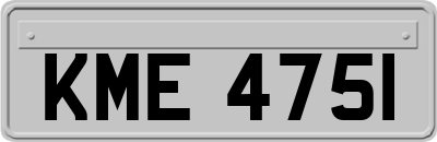KME4751