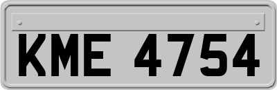 KME4754
