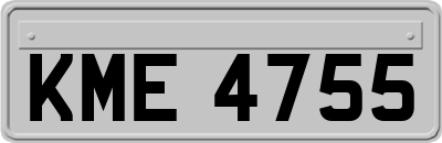 KME4755