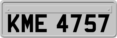 KME4757