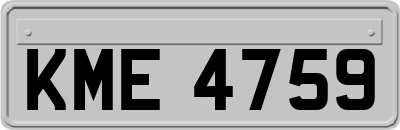 KME4759