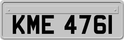 KME4761